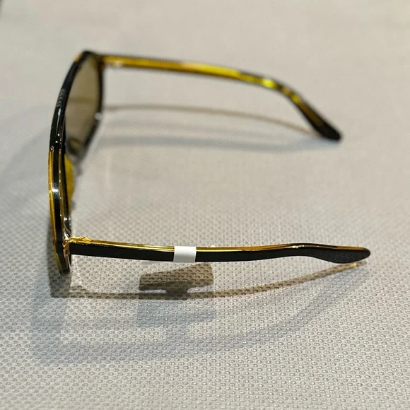 Men's Gucci Sunglasses